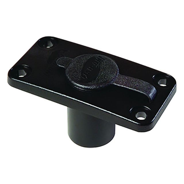 Fish-On! Flush Mount - 71455 - image 1