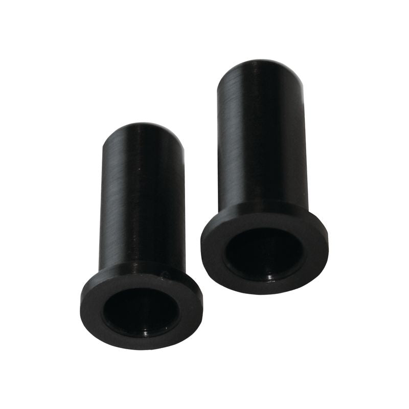 Seasense Nylon Oarlock Socket Inserts (Sold Per Pair) - 50091121 - image 1