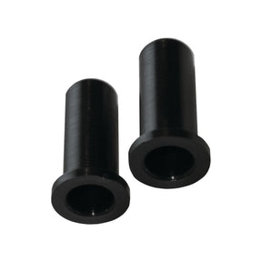 Seasense Nylon Oarlock Socket Inserts (Sold Per Pair) - 50091121 - image 1