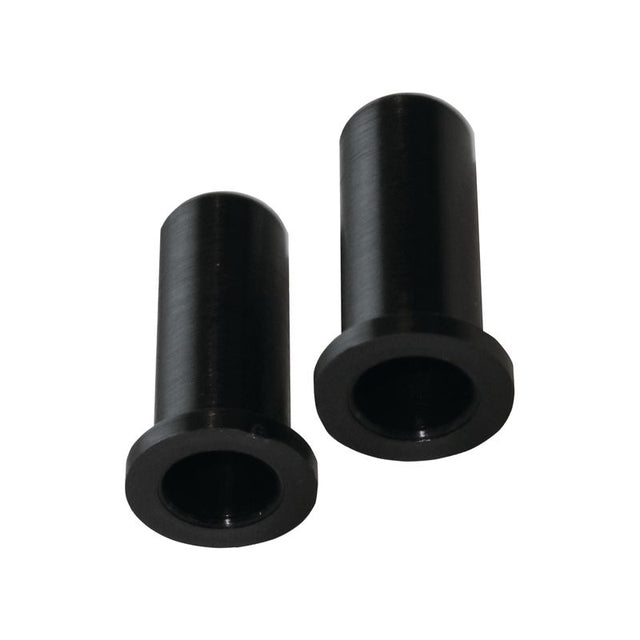 Seasense Nylon Oarlock Socket Inserts (Sold Per Pair) - 50091121 - image 1