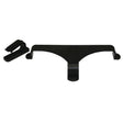 Seasense Paddle Keeper - 50091165 - image 1