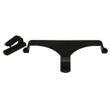 Seasense Paddle Keeper - 50091165 - image 1