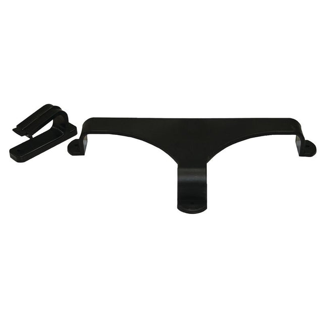 Seasense Paddle Keeper - 50091165 - image 1