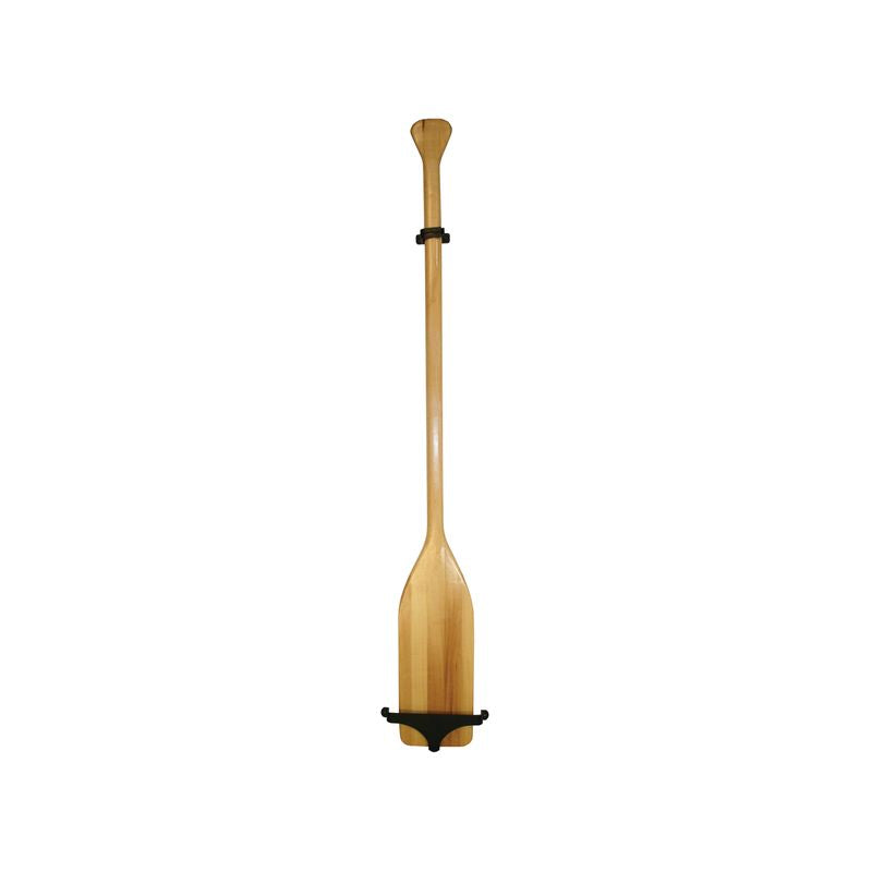 Seasense Paddle Keeper - 50091165 - image 2