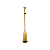 Seasense Paddle Keeper - 50091165 - image 2