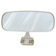 Seasense Panoramic Boat Mirror - 50091181 - image 1