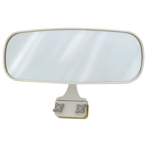 Seasense Panoramic Boat Mirror - 50091181 - image 1