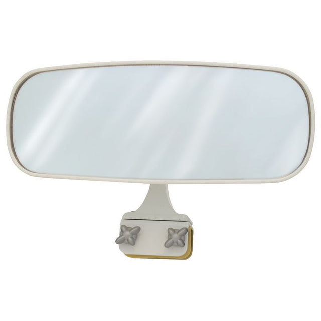 Seasense Panoramic Boat Mirror - 50091181 - image 1