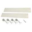 Seasense BOAT REGISTRATION SET - 50091190 - image 1