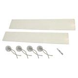 Seasense BOAT REGISTRATION SET - 50091190 - image 1