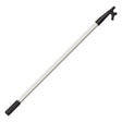 Seasense Heavy Duty Fixed Boat Hook (Length 60") - 50091200 - image 1