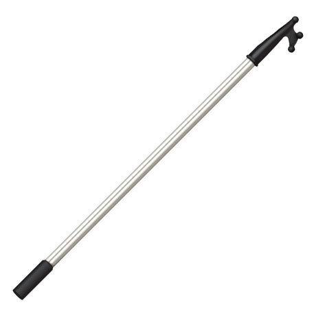 Seasense Heavy Duty Fixed Boat Hook (Length 60") - 50091200 - image 1
