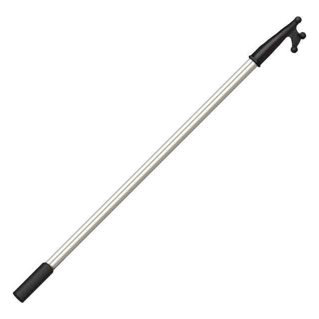 Seasense Heavy Duty Fixed Boat Hook (Length 60") - 50091200 - image 1