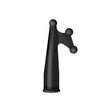 Seasense Threaded Replacement Hook - 50091207 - image 1