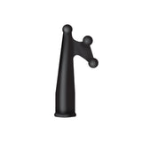 Seasense Threaded Replacement Hook - 50091207 - image 1