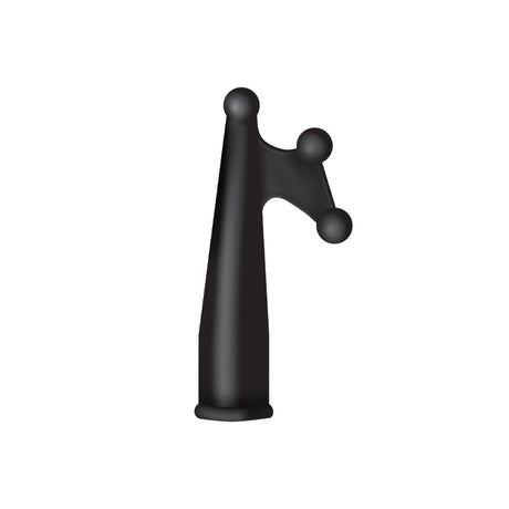 Seasense Threaded Replacement Hook - 50091207 - image 1