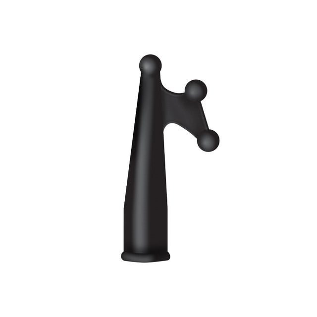 Seasense Threaded Replacement Hook - 50091207 - image 1