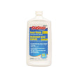 Seasense Boat Wash (32 oz.) - 50091317 - image 1