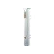 Seasense Single Tube Rod Holder (White) - 50091403 - image 1