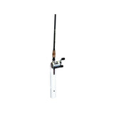 Seasense Single Tube Rod Holder (White) - 50091403 - image 2