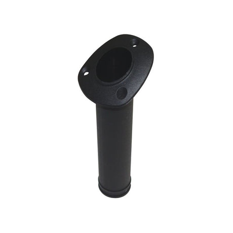 Seasense Nylon Flush Mount Rod Holder (Black) - 50091432 - image 1