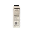 Seasense Oil Mixing Bottle - 50091443 - image 1