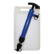 Seasense Portable Oil Change Kit - 50091446 - image 1
