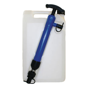 Seasense Portable Oil Change Kit - 50091446 - image 1