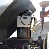 Seasense Portable Oil Change Kit - 50091446 - image 2