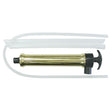 Seasense Brass Oil Transfer Pump - 50091447 - image 1