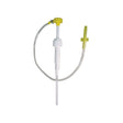 Seasense Gear Lube Pump - 50091461 - image 1