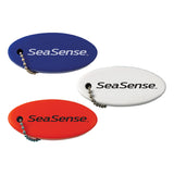 Seasense Soft Foam Key Float - 50091620 - image 1