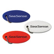 Seasense Soft Foam Key Float - 24 Piece PDQ Box - 50091624 - image 1