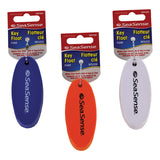 Seasense Soft Foam Key Float - 24 Piece PDQ Box - 50091624 - image 2