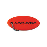 Seasense Soft Foam Key Float - 24 Piece PDQ Box - 50091624 - image 3