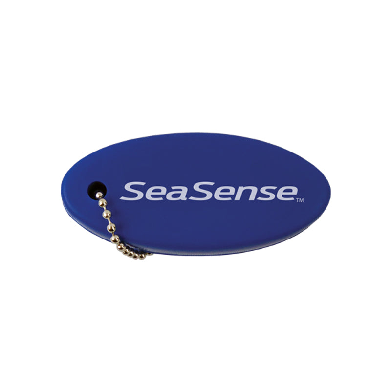 Seasense Soft Foam Key Float - 24 Piece PDQ Box - 50091624 - image 4