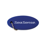 Seasense Soft Foam Key Float - 24 Piece PDQ Box - 50091624 - image 4