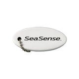 Seasense Soft Foam Key Float - 50091620 - image 5