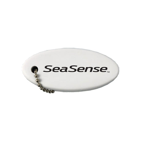 Seasense Soft Foam Key Float - 24 Piece PDQ Box - 50091624 - image 5