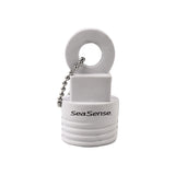 Seasense Garboard Plug with Soft Foam Key Float - 50091625 - image 4