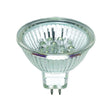Seasense L.E.D. Bulb (MR-16) - 50091717 - image 1