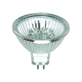 Seasense L.E.D. Bulb (MR-16) - 50091717 - image 1