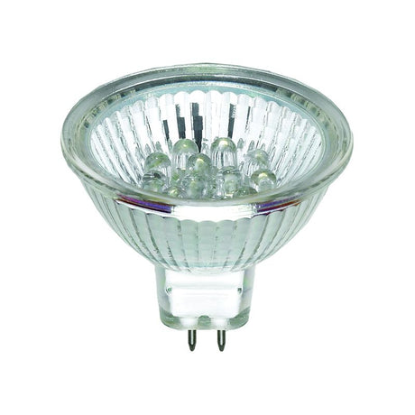 Seasense L.E.D. Bulb (MR-16) - 50091717 - image 1