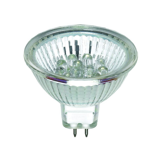 Seasense L.E.D. Bulb (MR-16) - 50091717 - image 1