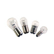 Seasense 12 Volt Replacement Bulb (Assortment Pack of 4) - 50091723 - image 1