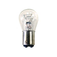 Seasense 12 Volt Replacement Bulb (#1157, 2 Per Pack) - 50091725 - image 1