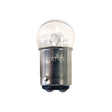 Seasense 12 Volt Replacement Bulb (#90, 2 Per Pack) - 50091727 - image 1