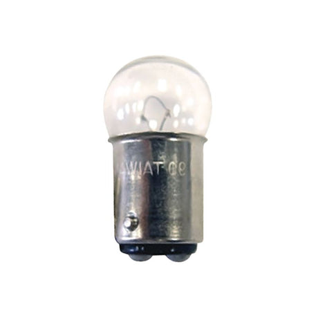 Seasense 12 Volt Replacement Bulb (#90, 2 Per Pack) - 50091727 - image 1