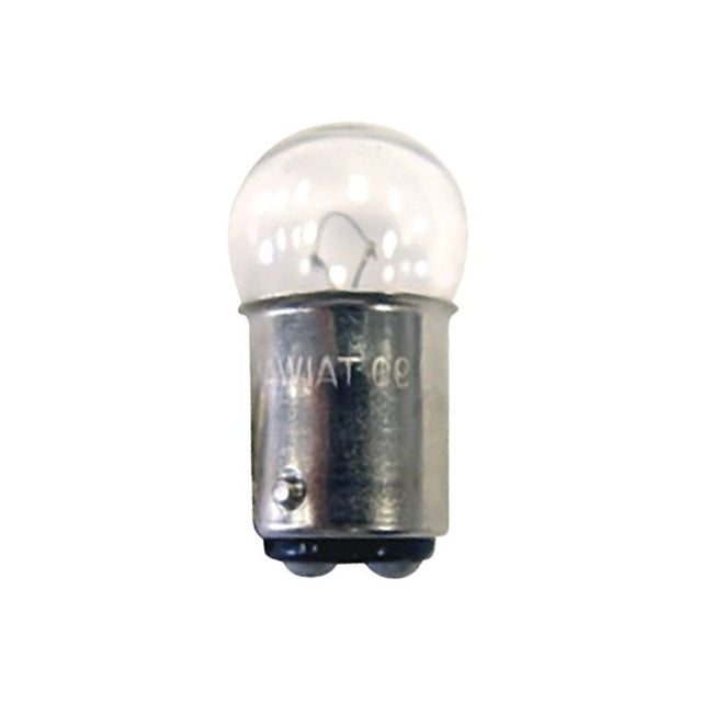 Seasense 12 Volt Replacement Bulb (#90, 2 Per Pack) - 50091727 - image 1