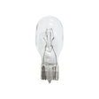 Seasense 12 Volt Replacement Bulb (#906, 2 Per Pack) - 50091729 - image 1